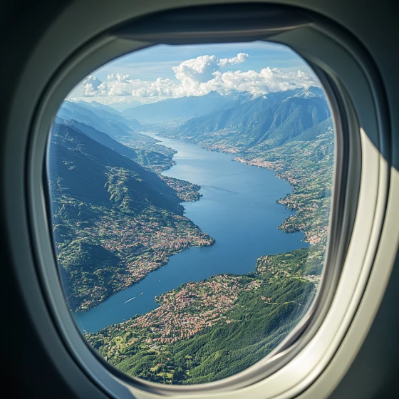 come-raggiungerci-aereo