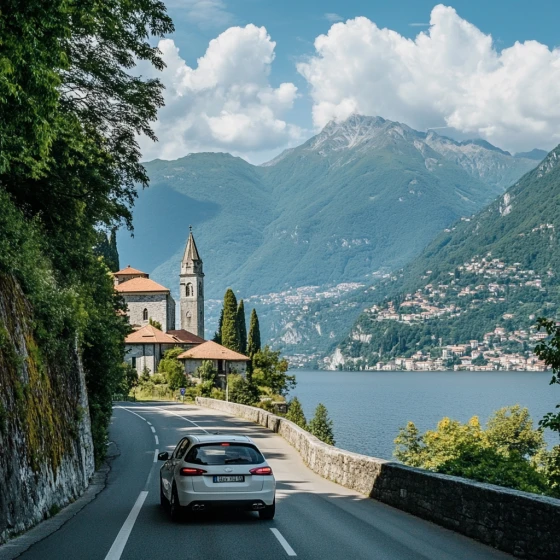 come-raggiungerci-auto