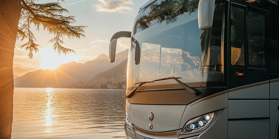 come-raggiungerci-bus