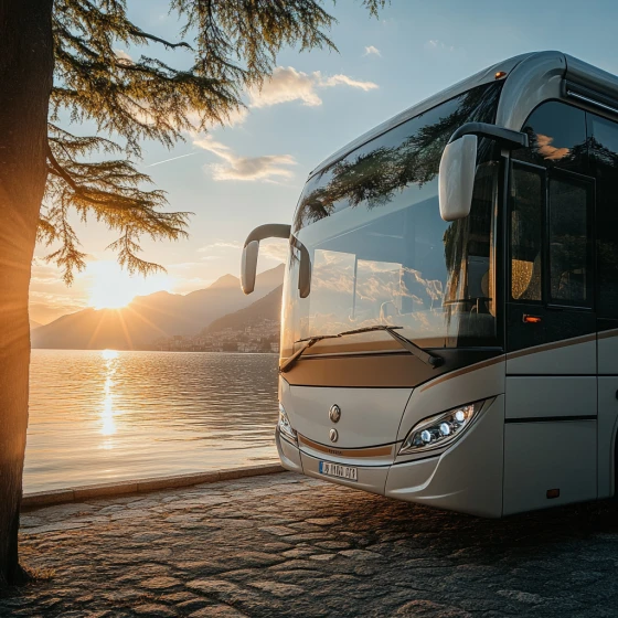 come-raggiungerci-bus
