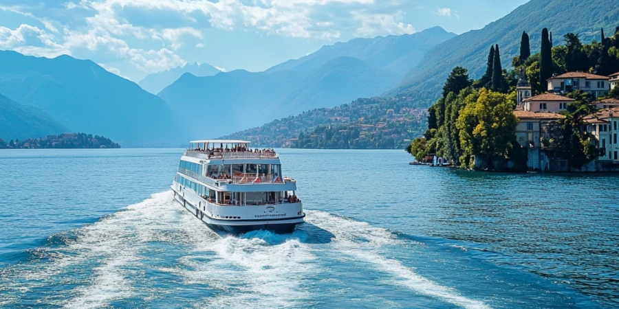 come-raggiungerci-lago
