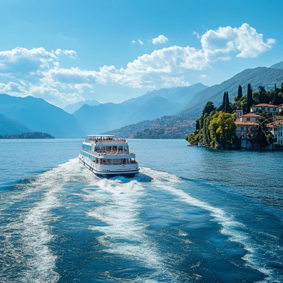 come-raggiungerci-lago