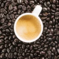 menu-caffe