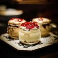 menu-dessert