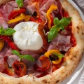 menu-pizza-2
