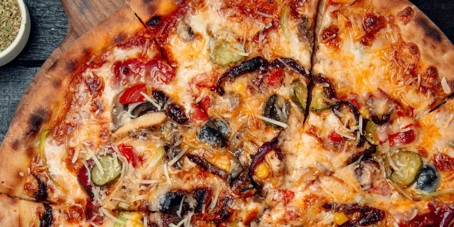 menu-pizza-3