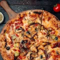 menu-pizza-3
