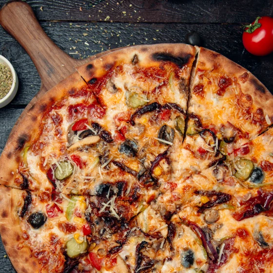 menu-pizza-3