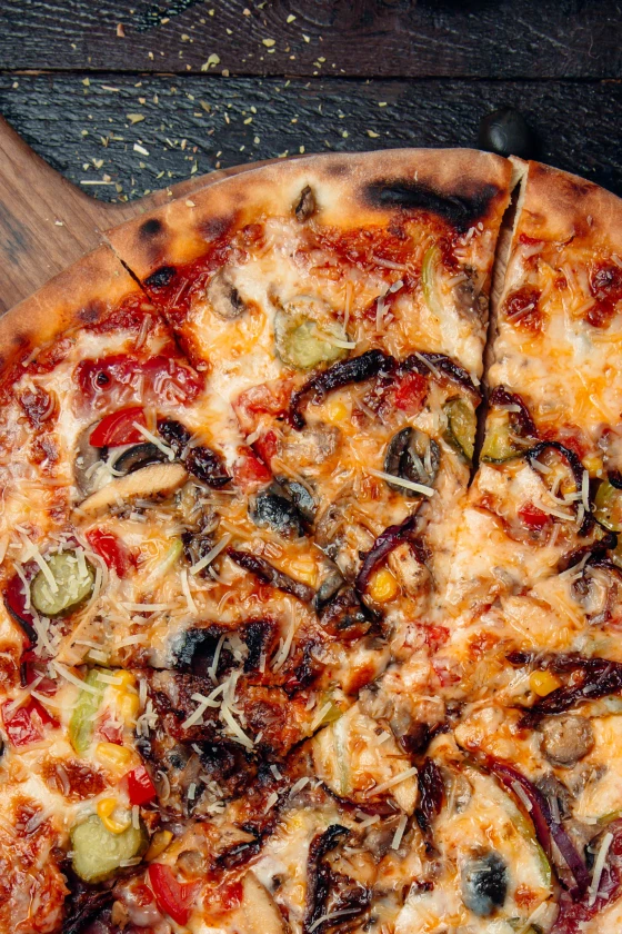 menu-pizza-3
