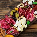 menu-antipasti