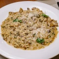 menu-risotto