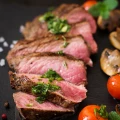 menu-secondi