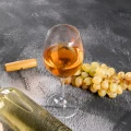 vino-bianco
