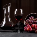 vino-rosso