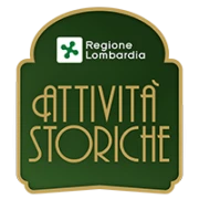 badge-attivita-storiche