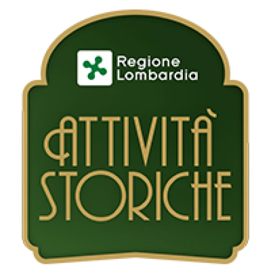 badge-attivita-storiche