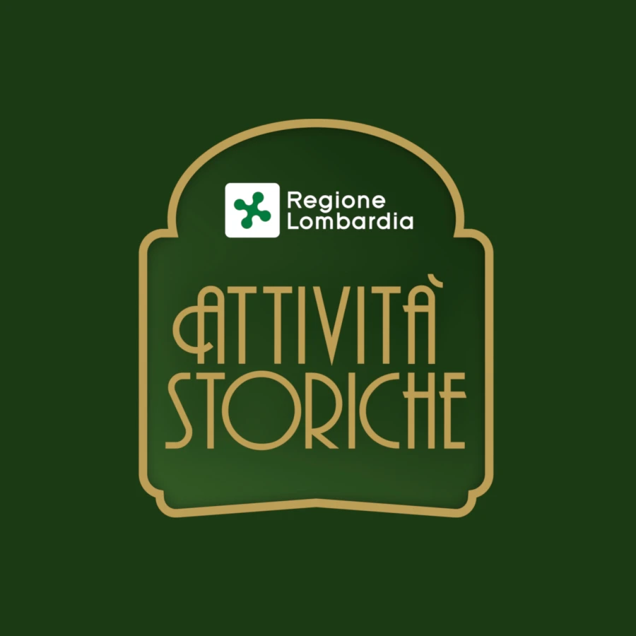 attivita-storiche