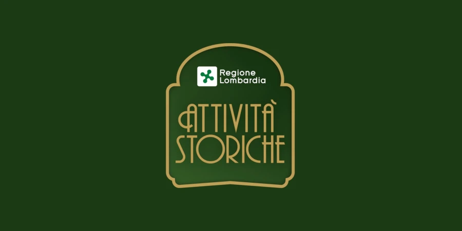 attivita-storiche-sm