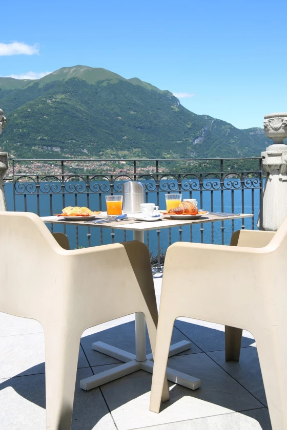 helvetia-62