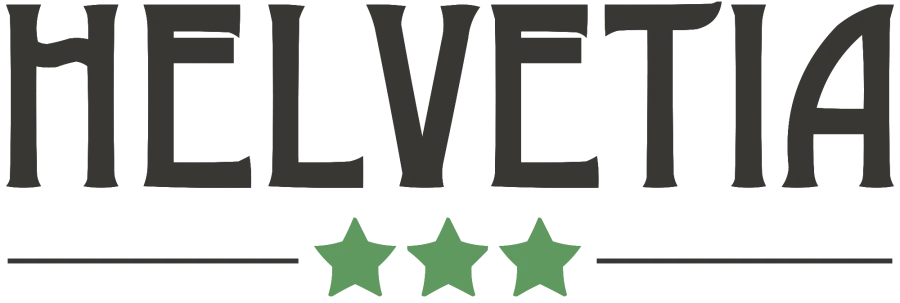 logo-h