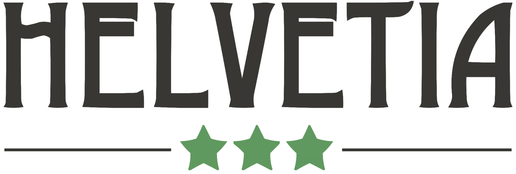 logo-h